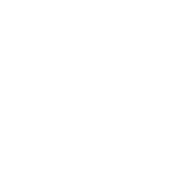 Property Auctions & Tenders