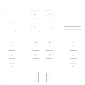 Commercial Sales & Lettings