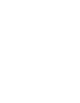 Residential Sales, Lettings & Developments