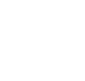 Rural Professional Services