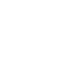Planning Services