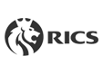 RICS Client Money Protection Scheme
