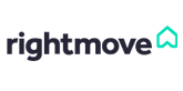 Rightmove Partner