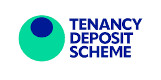 Tenancy Deposit Scheme