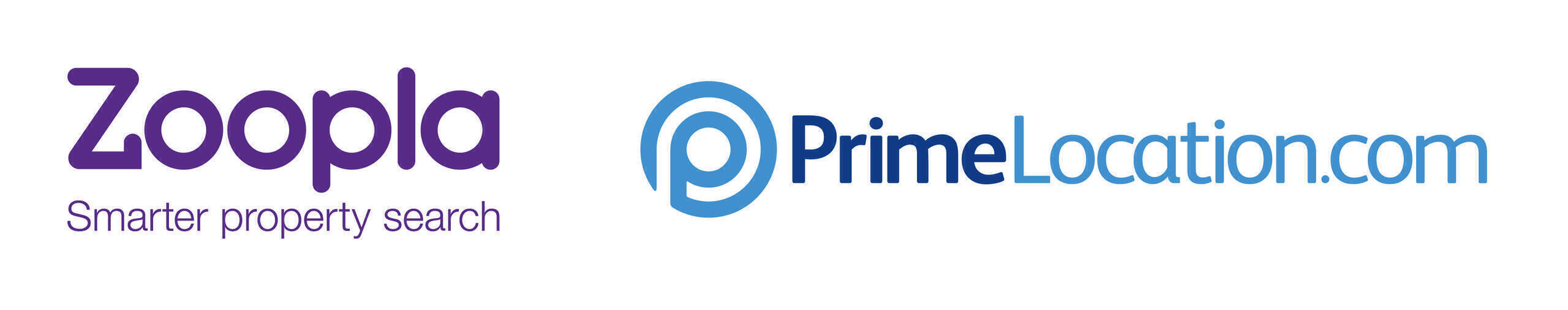 Zoopla and Primelocation