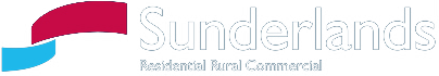 Sunderlands