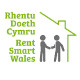 Rent Smart Wales