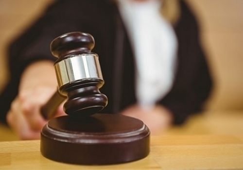 Expert Witness